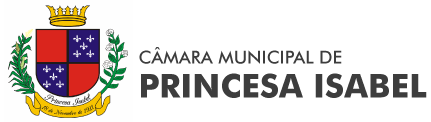 logo prefeitura