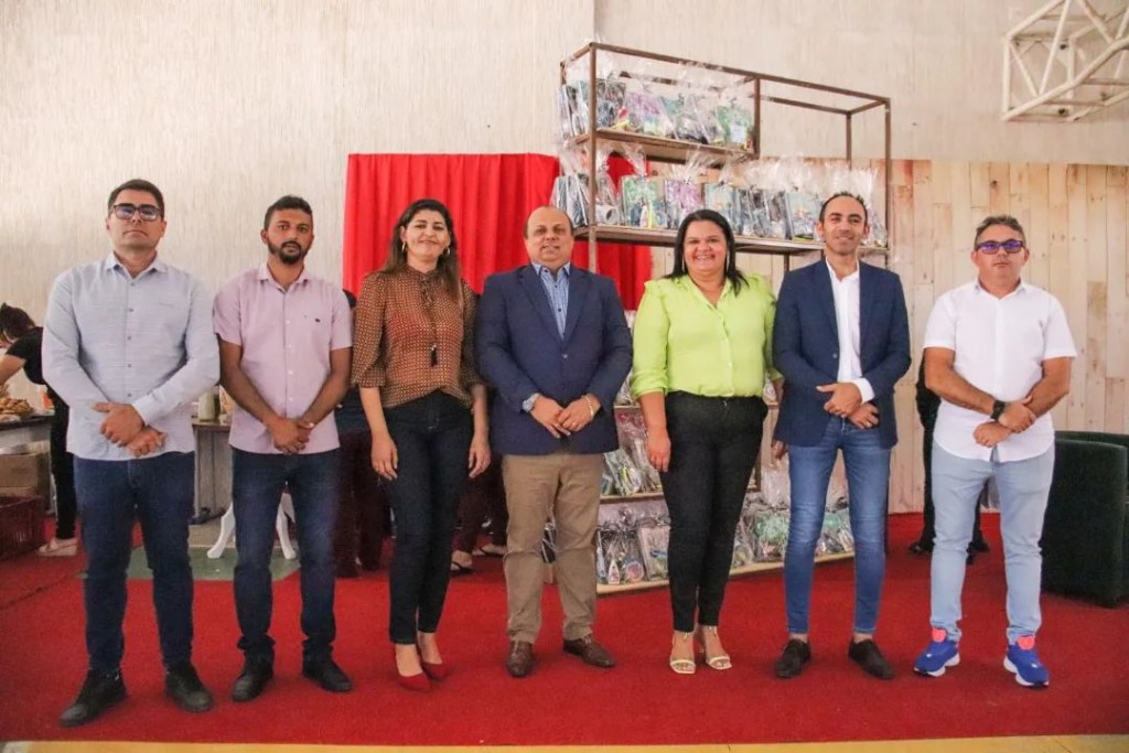 JORNADA PEDAGÓGICA 2023
