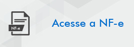 Nota Fiscal Eletronica