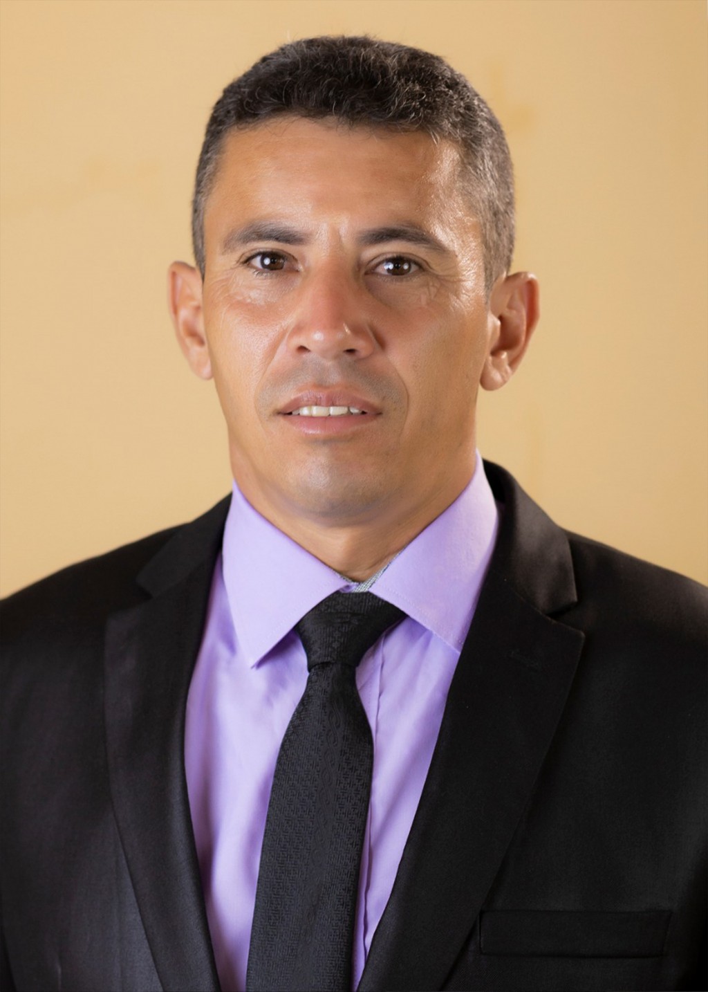 JOSÉ MACIEL OLIVEIRA DA SILVA