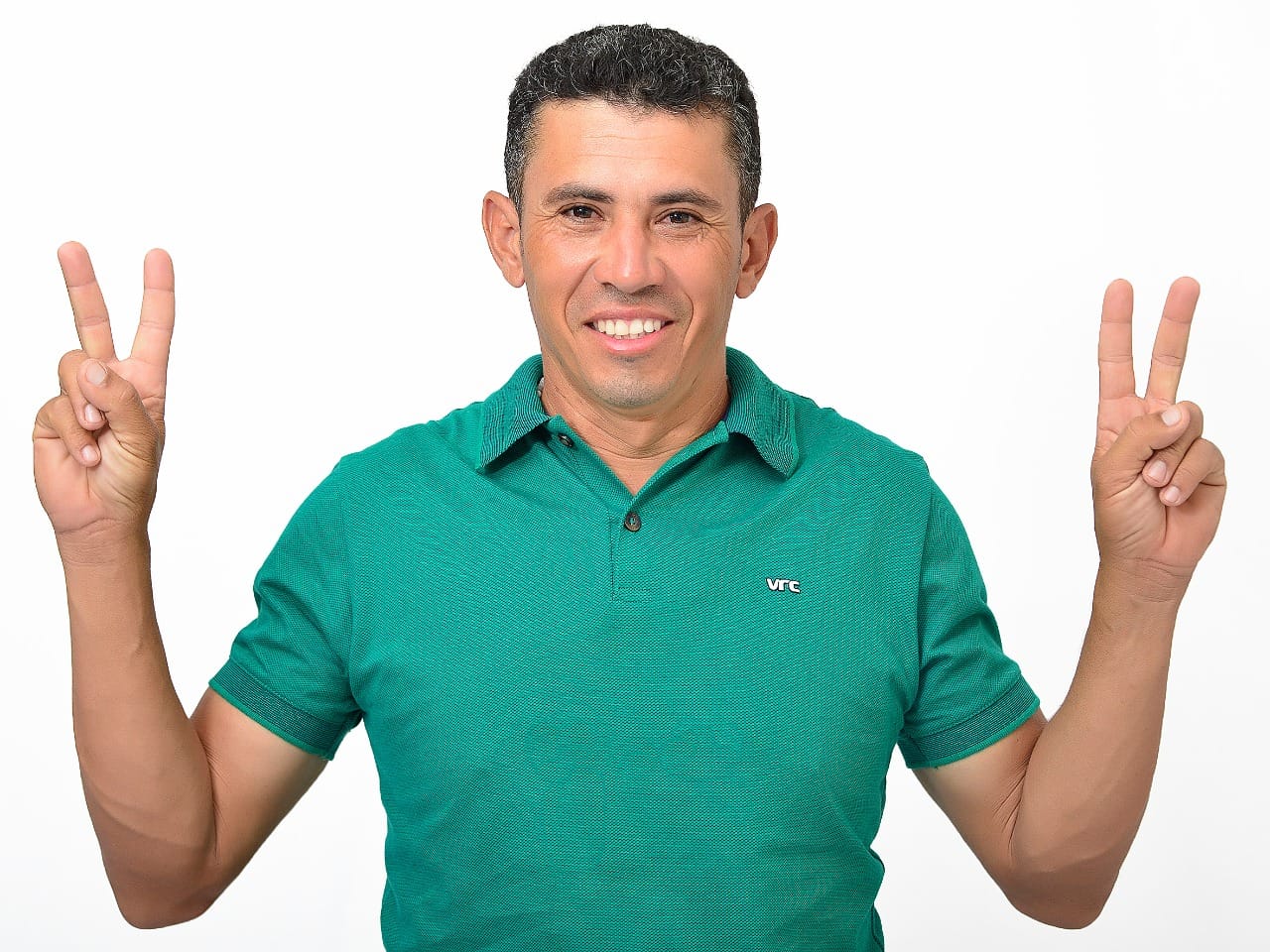 José Maciel Oliveira da Silva