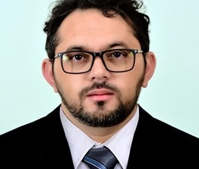 José Irismar Mangueira de Sousa