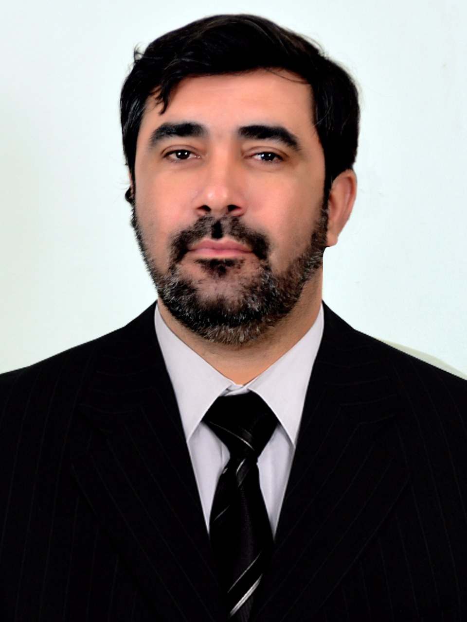 Alaelson Henriques da Silva